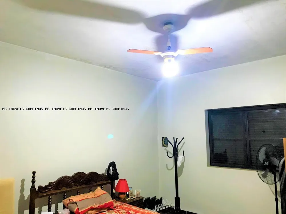 Casa, 3 quartos, 149 m² - Foto 10