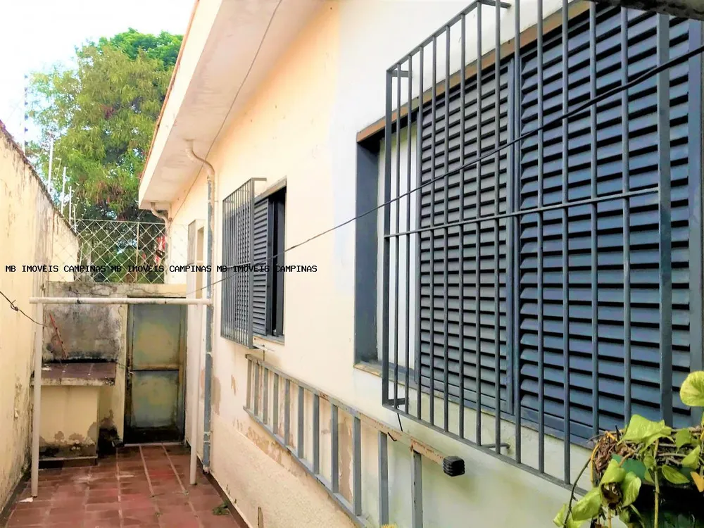 Casa, 3 quartos, 149 m² - Foto 18
