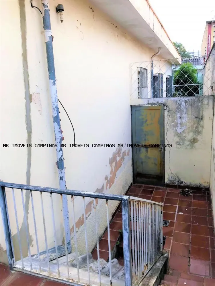 Casa, 3 quartos, 149 m² - Foto 4