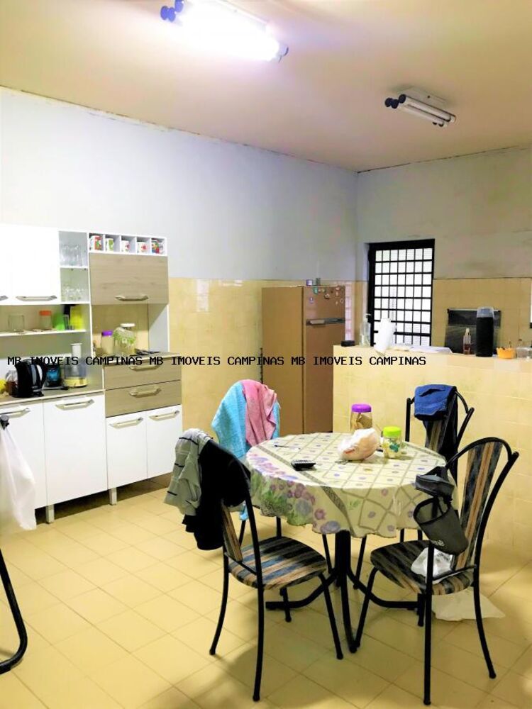 Casa, 3 quartos, 149 m² - Foto 5