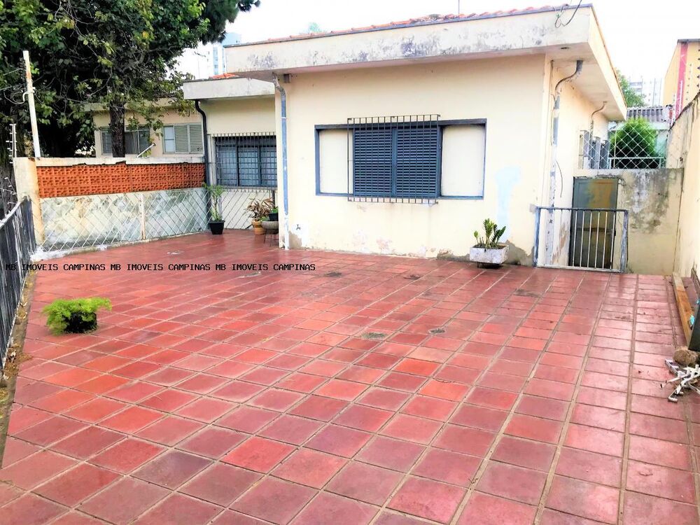 Casa, 3 quartos, 149 m² - Foto 1