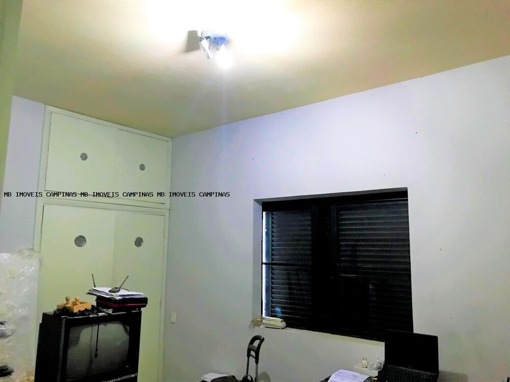 Casa, 3 quartos, 149 m² - Foto 3