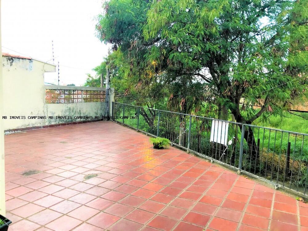 Casa, 3 quartos, 149 m² - Foto 2