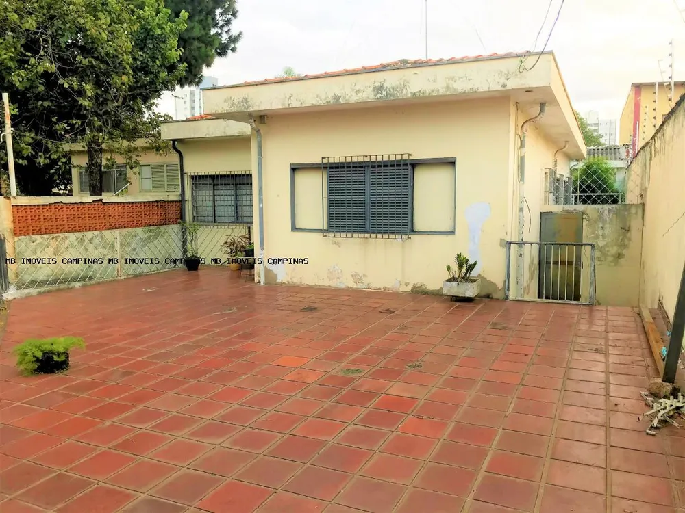 Casa, 3 quartos, 149 m² - Foto 2