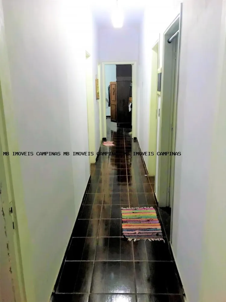 Casa, 3 quartos, 149 m² - Foto 13