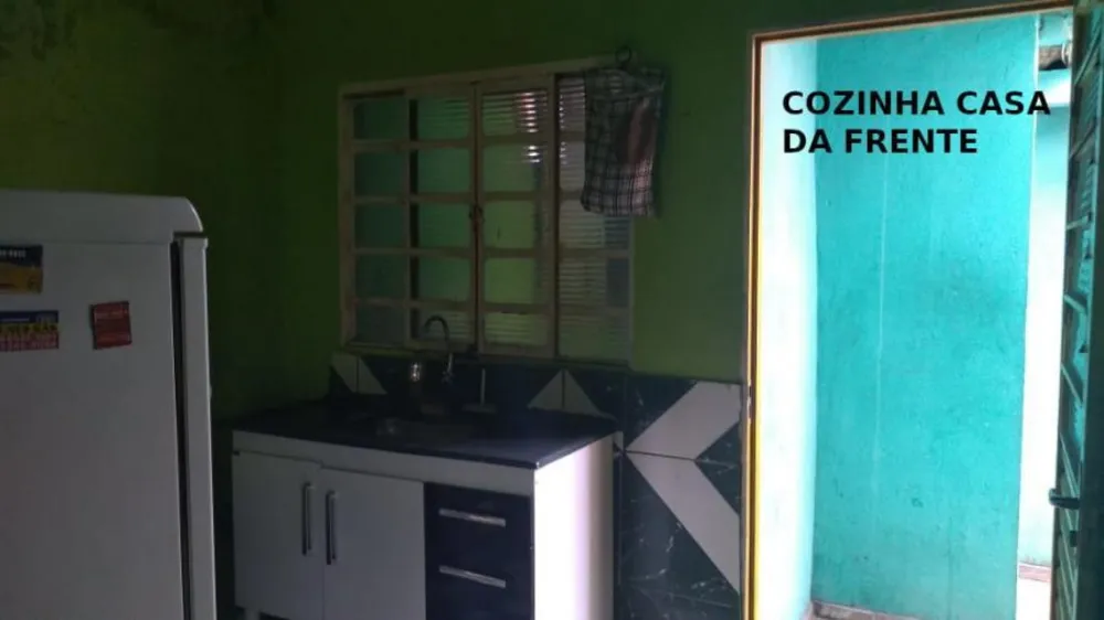 Casa, 2 quartos - Foto 12