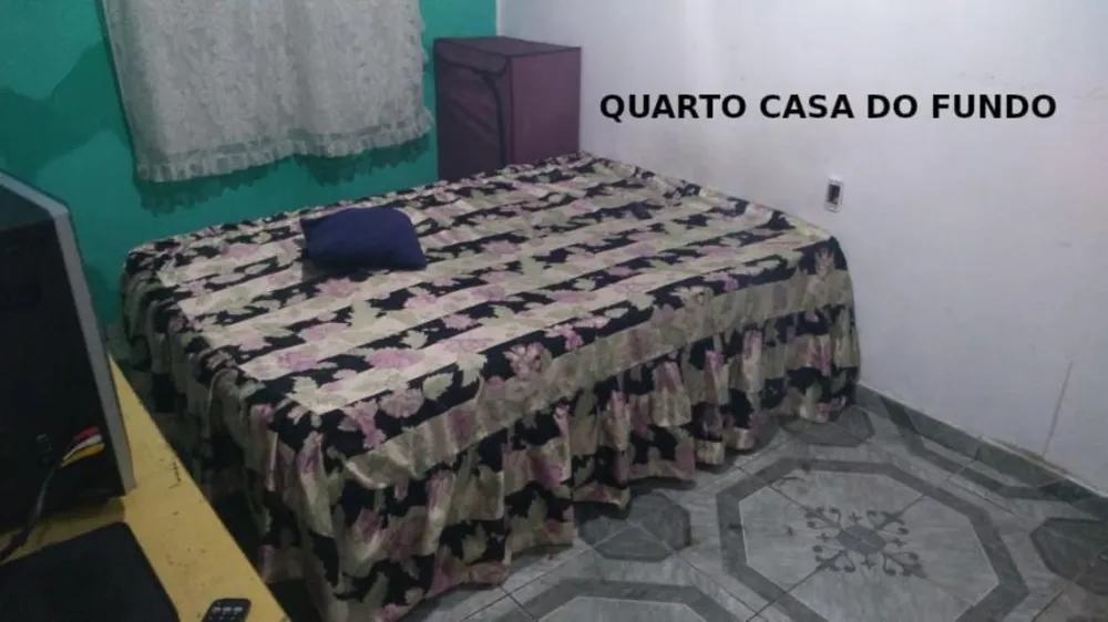 Casa, 2 quartos - Foto 5