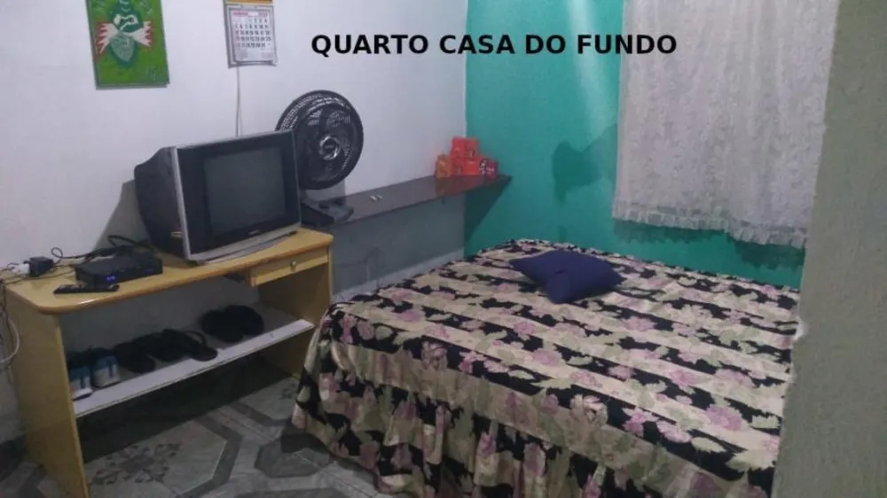 Casa, 2 quartos - Foto 10