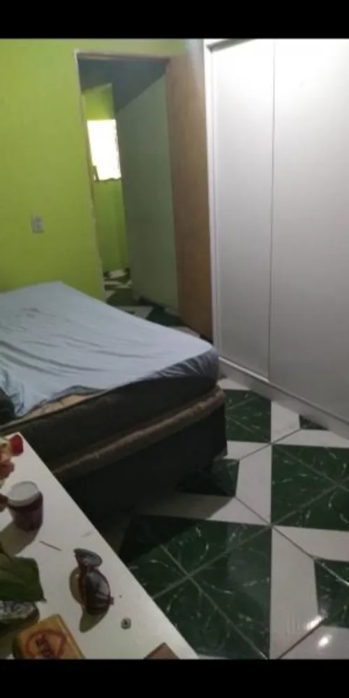 Casa, 2 quartos - Foto 16