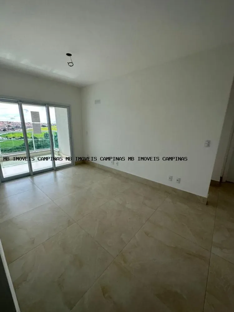 Apartamento, 3 quartos, 86 m² - Foto 1