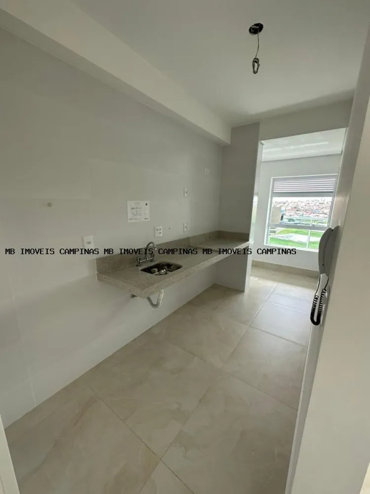 Apartamento, 3 quartos, 86 m² - Foto 2