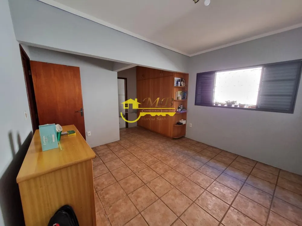 Casa, 3 quartos, 238 m² - Foto 12