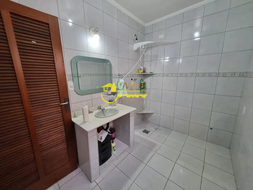 Casa, 3 quartos, 238 m² - Foto 7