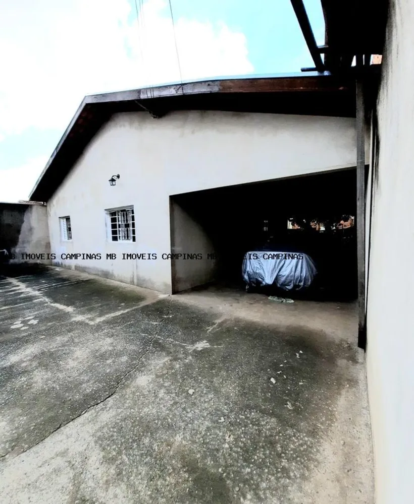Casa, 2 quartos, 135 m² - Foto 1