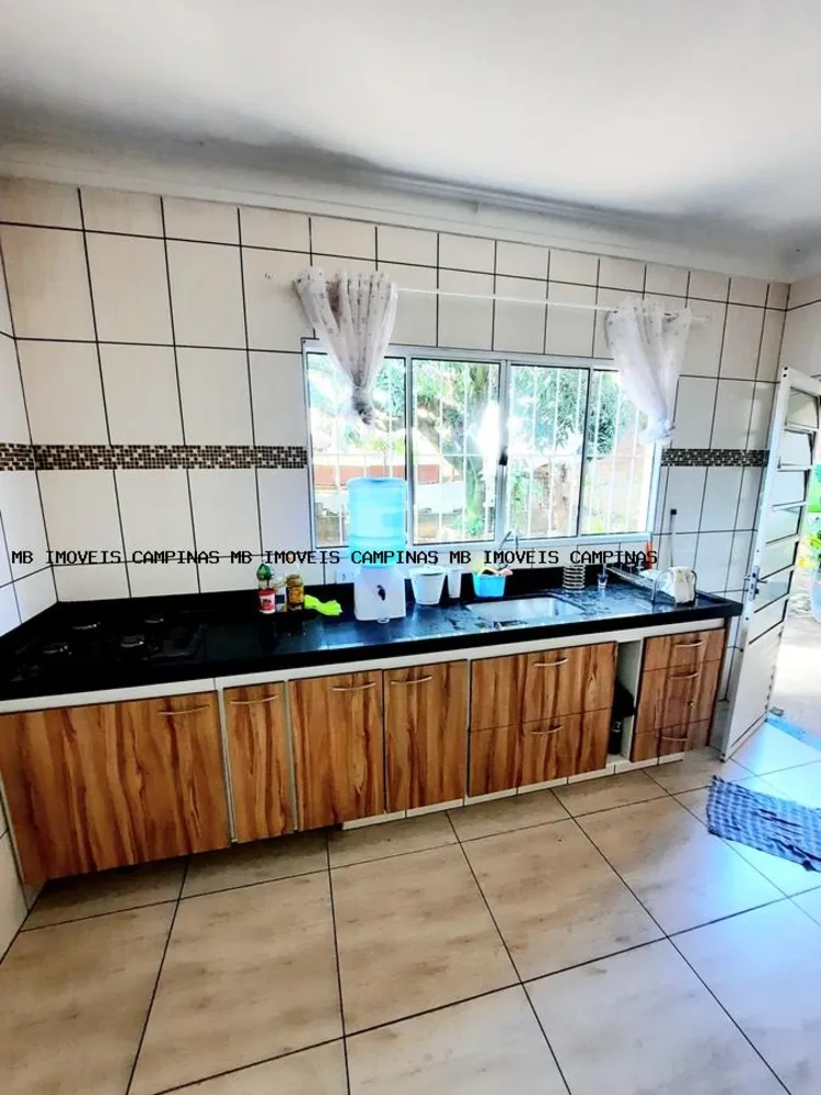 Casa, 2 quartos, 135 m² - Foto 6