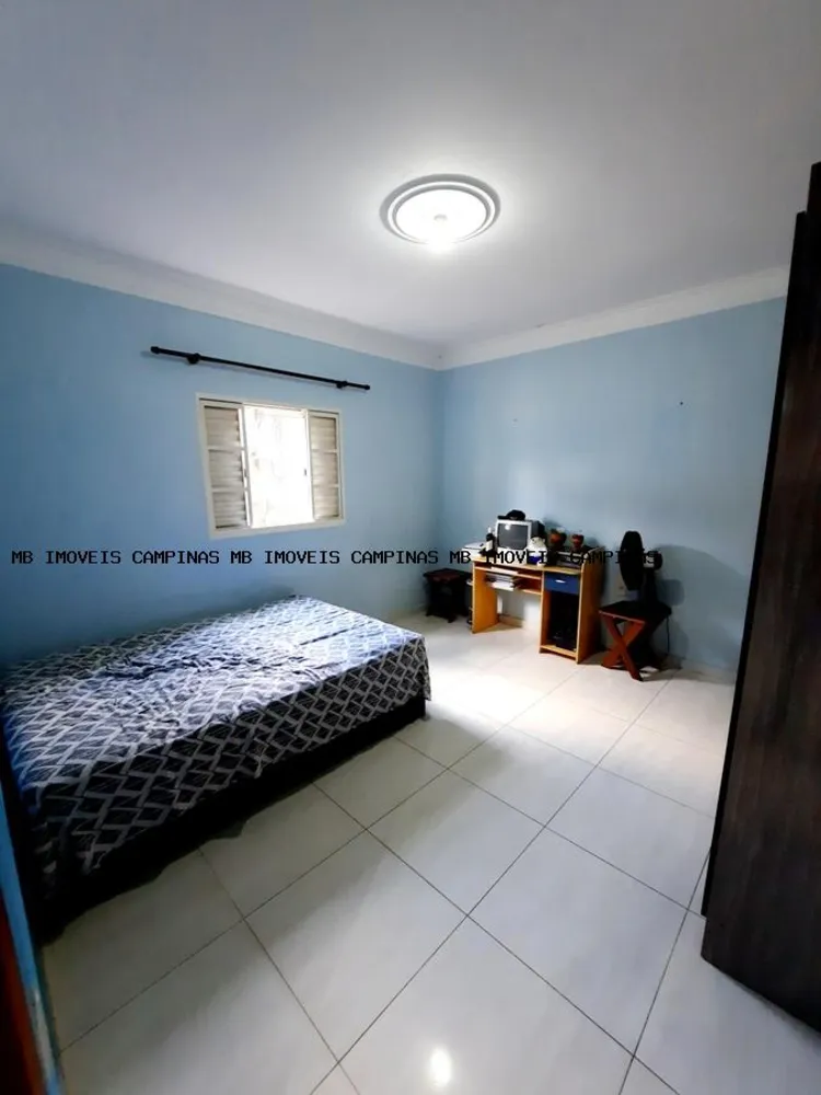 Casa, 2 quartos, 135 m² - Foto 9