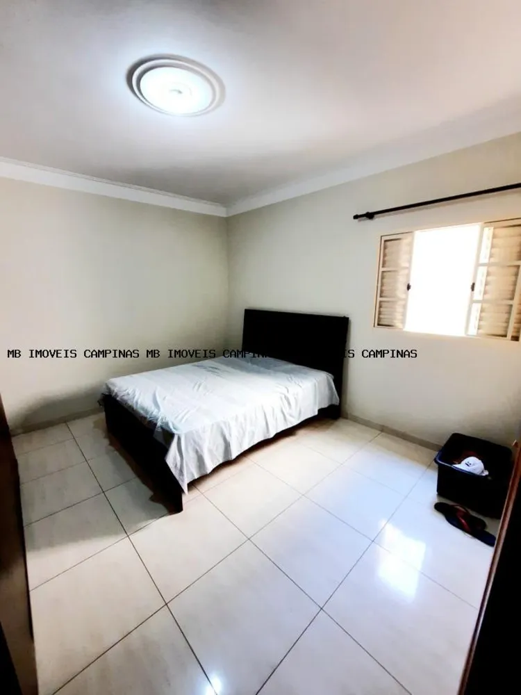 Casa, 2 quartos, 135 m² - Foto 8