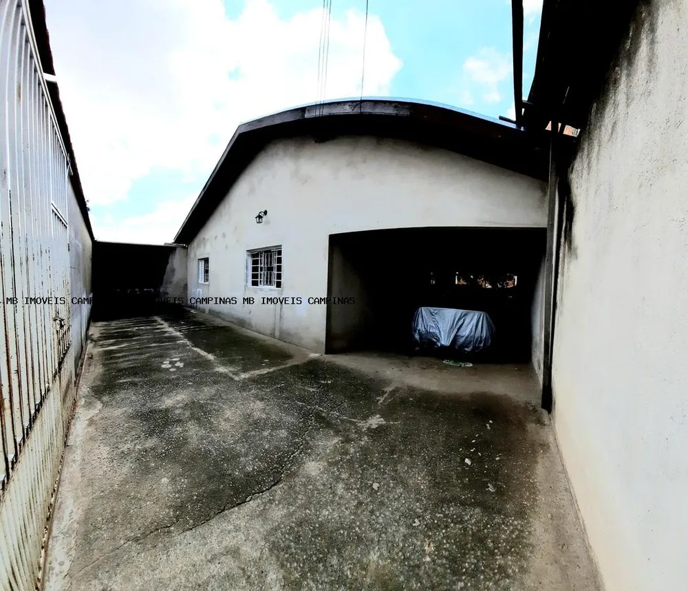 Casa, 2 quartos, 135 m² - Foto 2