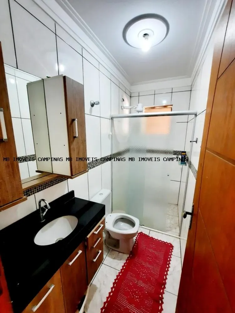 Casa, 2 quartos, 135 m² - Foto 12