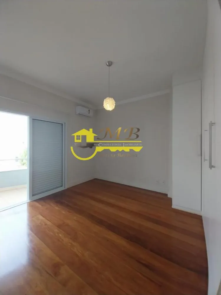 Casa, 4 quartos, 315 m² - Foto 8