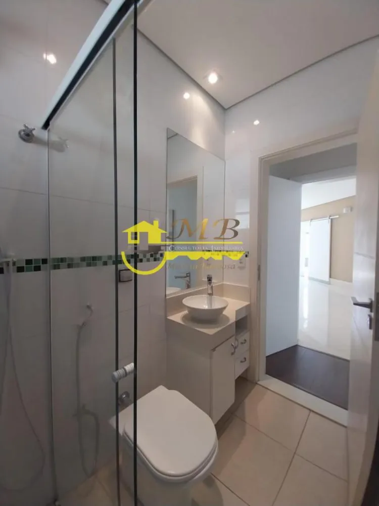 Casa, 4 quartos, 315 m² - Foto 12