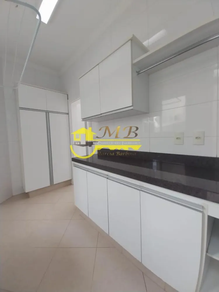 Casa, 4 quartos, 315 m² - Foto 1