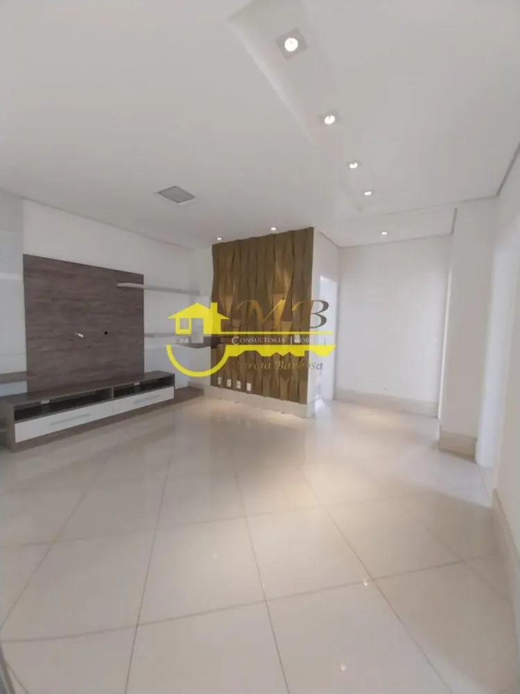 Casa, 4 quartos, 315 m² - Foto 3