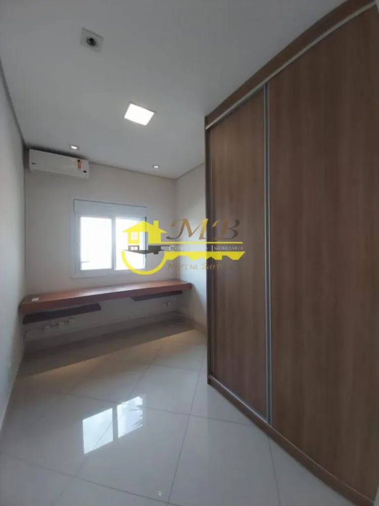 Casa, 4 quartos, 315 m² - Foto 7
