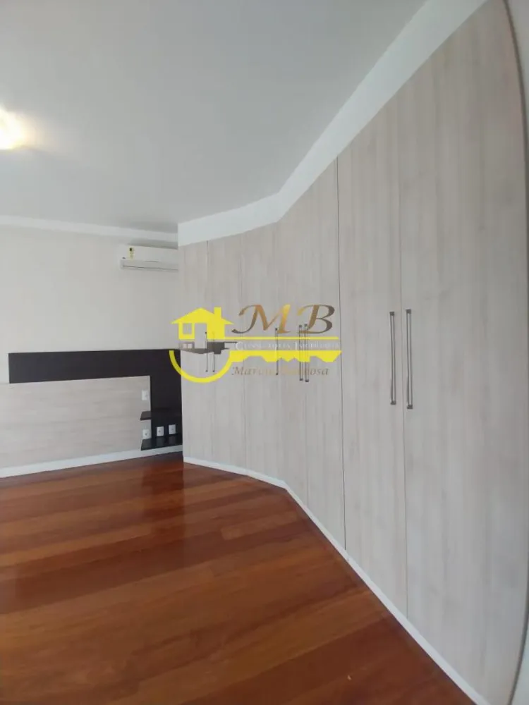 Casa, 4 quartos, 315 m² - Foto 5