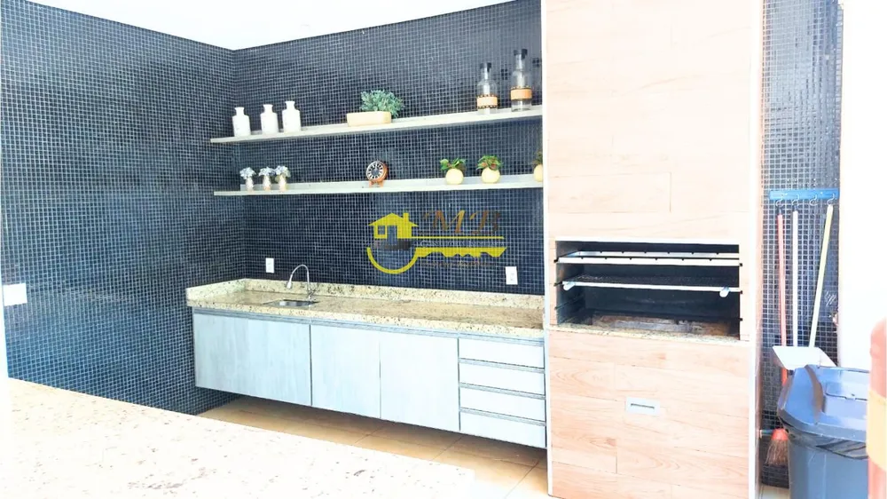 Apartamento, 2 quartos, 49 m² - Foto 9
