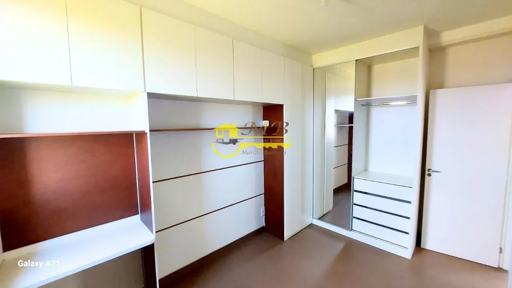 Apartamento, 2 quartos, 49 m² - Foto 7