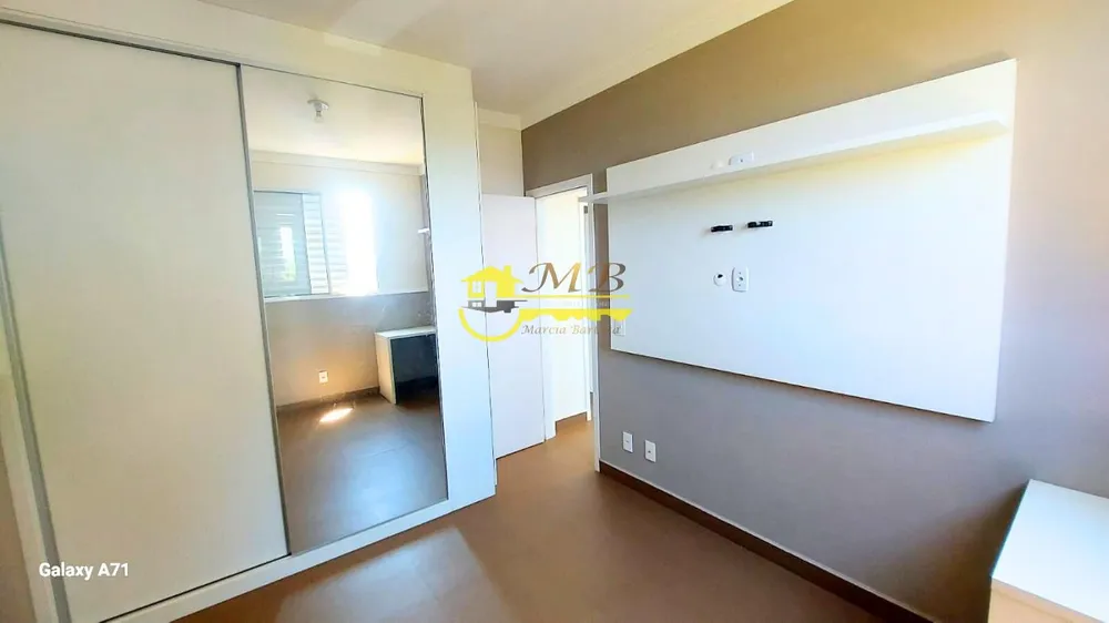 Apartamento, 2 quartos, 49 m² - Foto 6