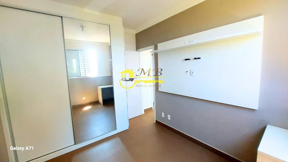 Apartamento, 2 quartos, 49 m² - Foto 8