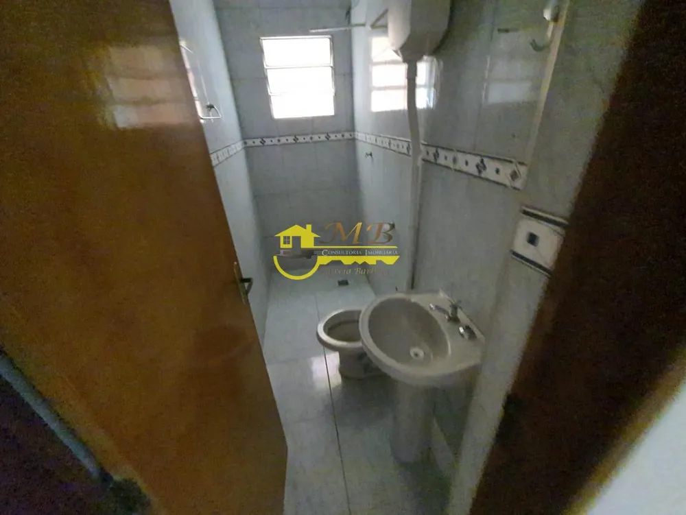 Casa, 6 quartos, 174 m² - Foto 6