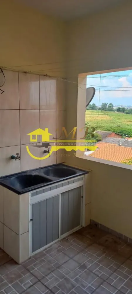 Casa, 6 quartos, 174 m² - Foto 3