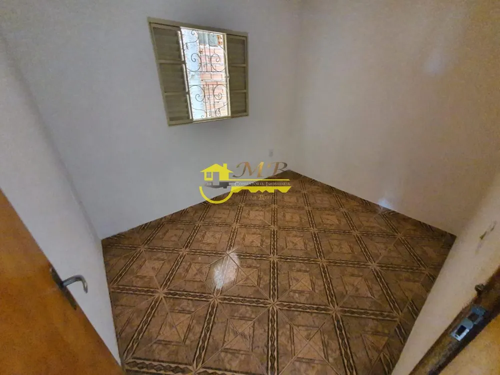 Casa, 6 quartos, 174 m² - Foto 8