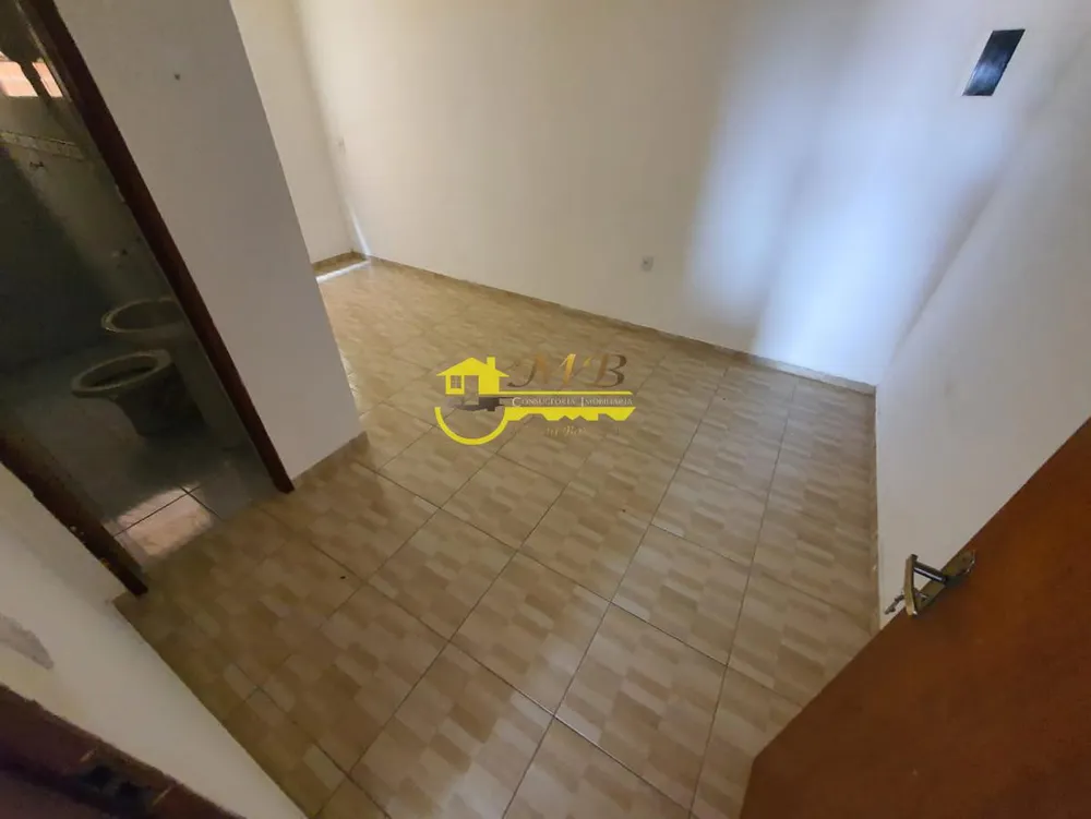 Casa, 6 quartos, 174 m² - Foto 4