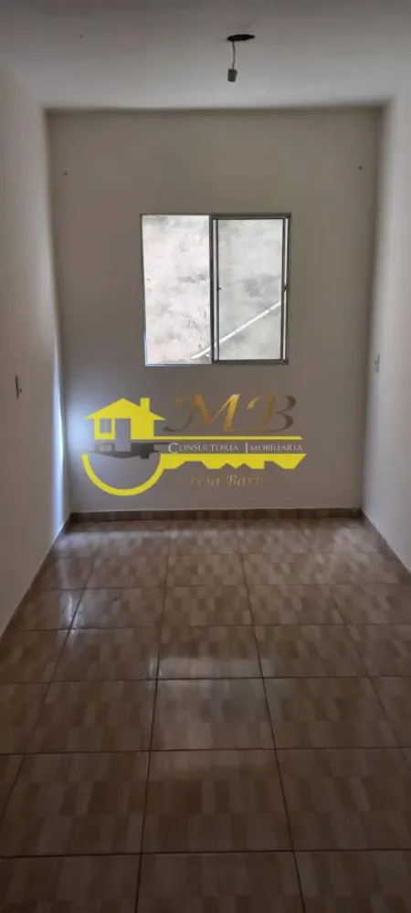 Casa, 6 quartos, 174 m² - Foto 3