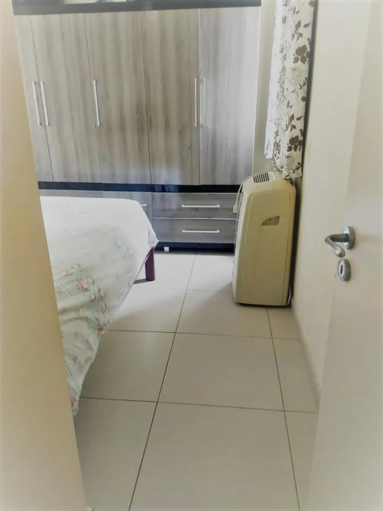 Apartamento, 2 quartos - Foto 11