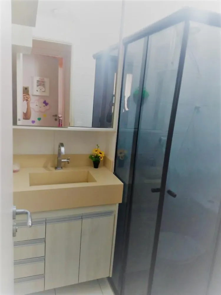 Apartamento, 2 quartos - Foto 4