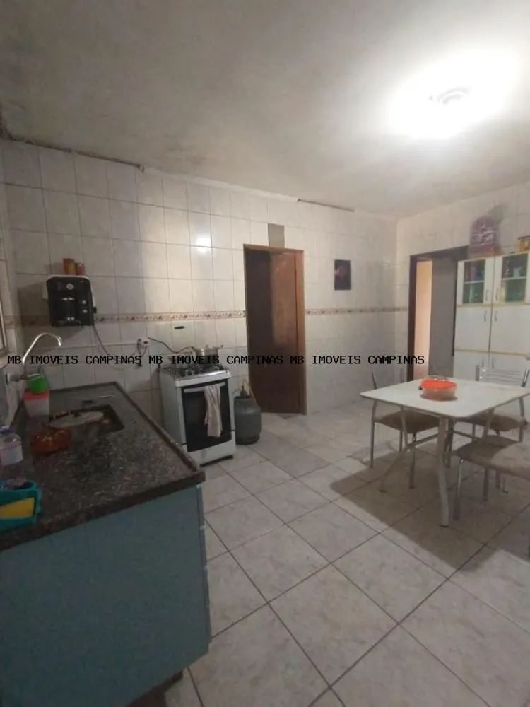 Casa, 3 quartos - Foto 5