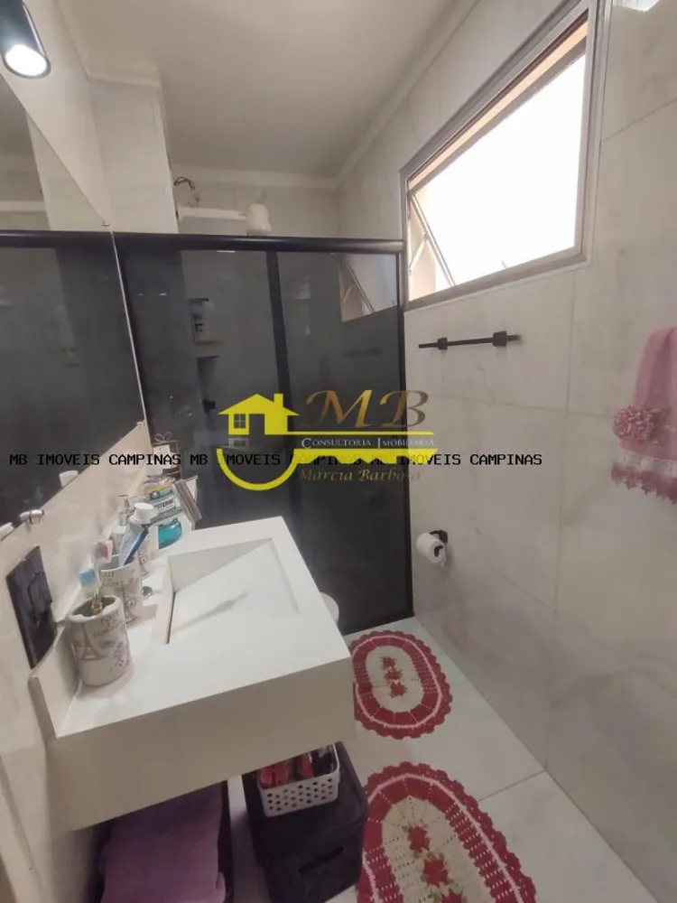 Apartamento, 2 quartos, 60 m² - Foto 8