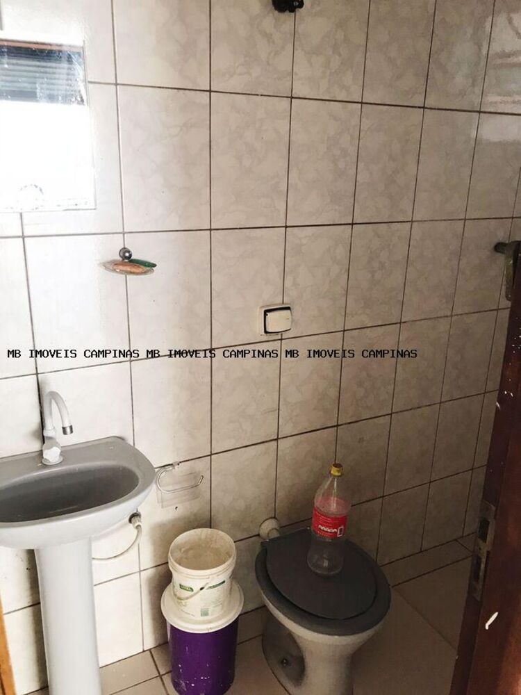 Casa, 2 quartos, 100 m² - Foto 4