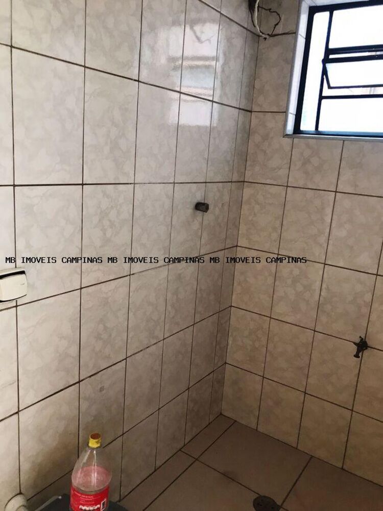 Casa, 2 quartos, 100 m² - Foto 3