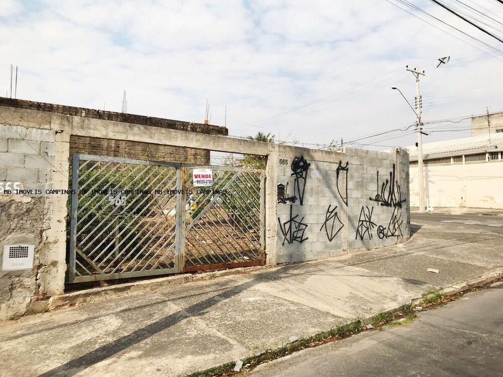 Casa, 2 quartos, 100 m² - Foto 8