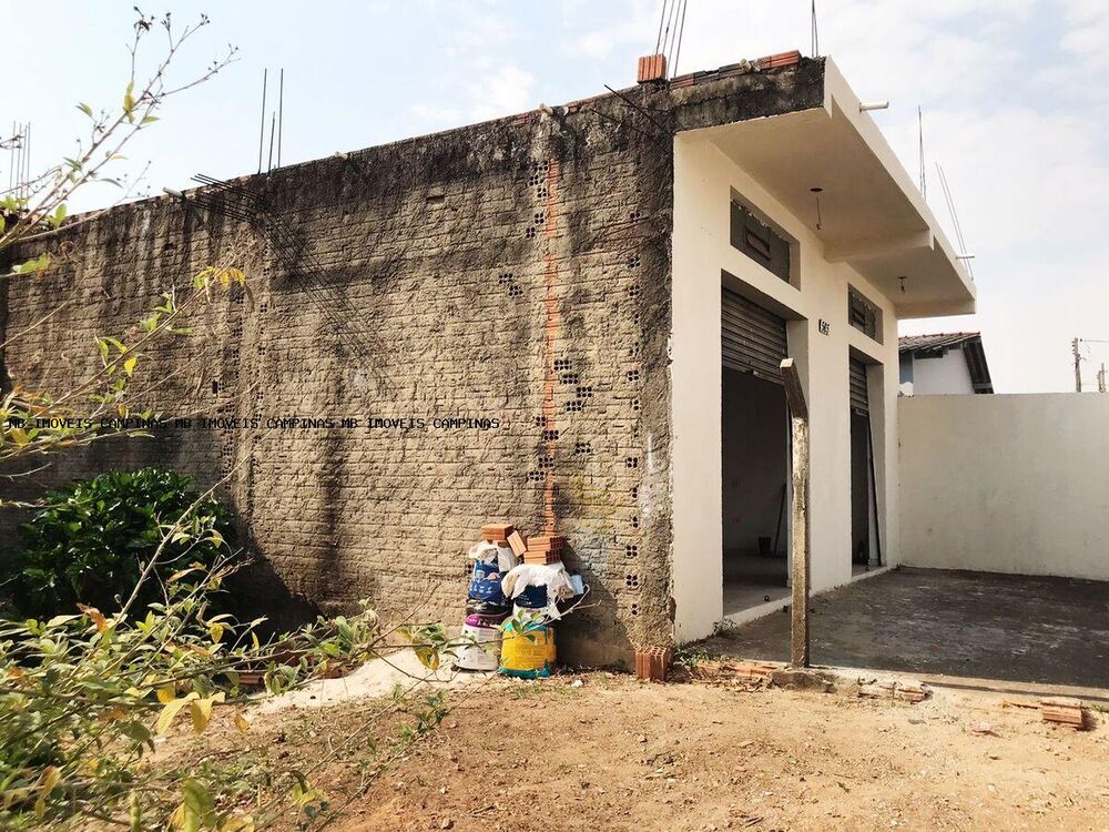 Casa, 2 quartos, 100 m² - Foto 5