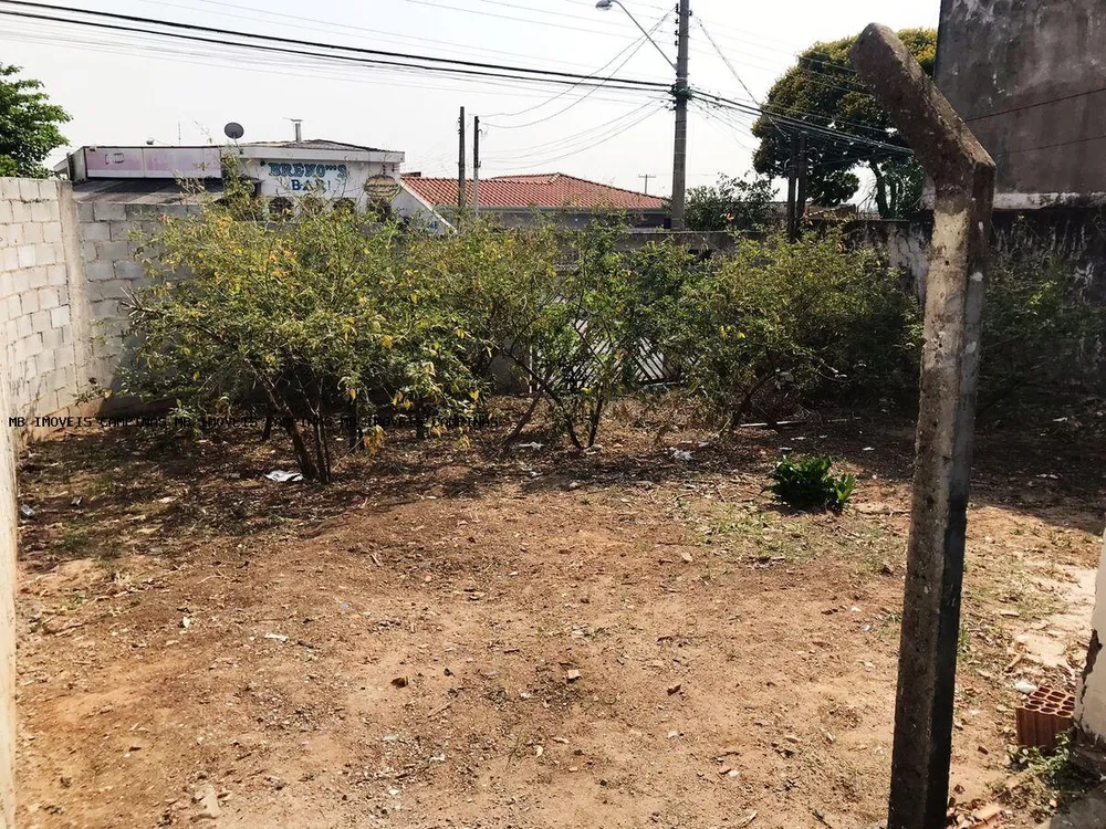 Casa, 2 quartos, 100 m² - Foto 3