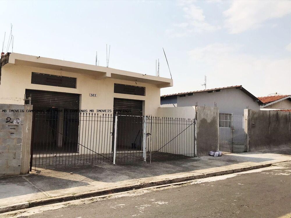 Casa, 2 quartos, 100 m² - Foto 6
