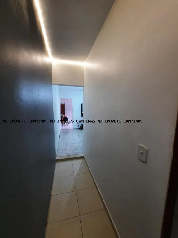 Casa, 2 quartos - Foto 6