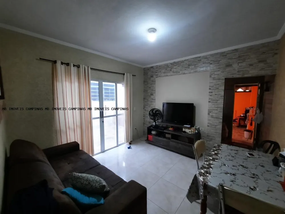 Casa, 2 quartos - Foto 4
